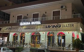 Bora Hotel